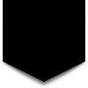 negru