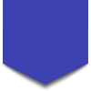 albastru