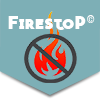 FirestoP-ignifug