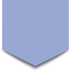gri albastrui