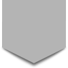 gri