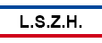 LSZH-fum redus zero halogen