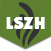 LSZH-fum redus zero halogen