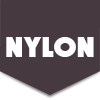 Nylon-plastic