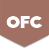 OFC-Cupru fara oxigen
