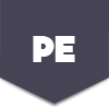 PE-polietilena