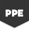 PPE-polipropilene etilena