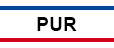 PUR-poliuretan