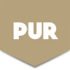 PUR-poliuretan
