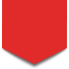 rosu