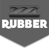 RB-cauciuc