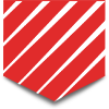rosu transparent