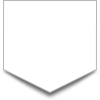 alb