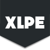 XLPE-polietilena reticulata