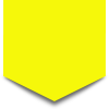 galben