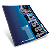 Catalog 1 - Audio
