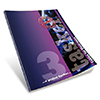 Catalog 3 - Electronics