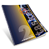 Catalog 2 - Video