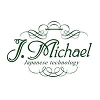 jmichael