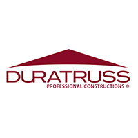 duratruss