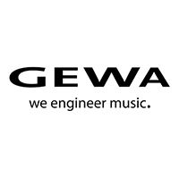 gewa