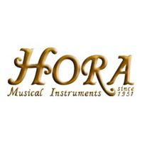 hora