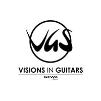 vgs