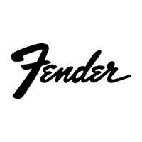 fender