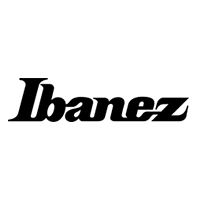ibanez