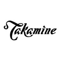 takamine