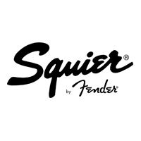 squier