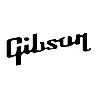 gibson