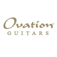 ovation