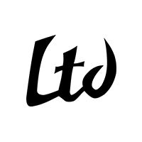 ltd
