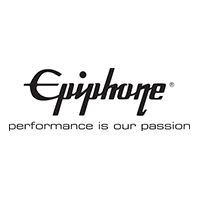 epiphone