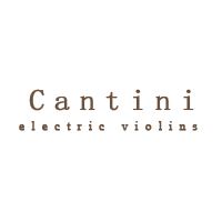 cantini