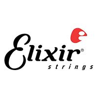 elixir