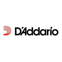 daddario
