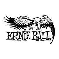 ernie ball