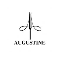 augustine