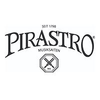 pirastro