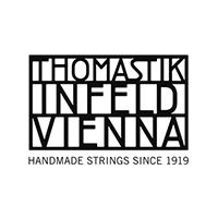 thomastik
