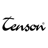 tenson