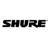 shure