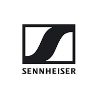 sennheiser