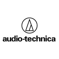 audio-technica