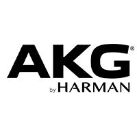 akg