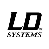 ld systems