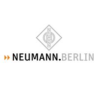 neumann