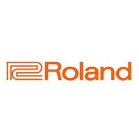 roland